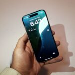 بررسی گوشی سامسونگ Galaxy A06 | اقتصادی، زیبا و کارآمد