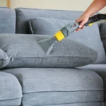 12 مدل تیشرت قرمز مردانه