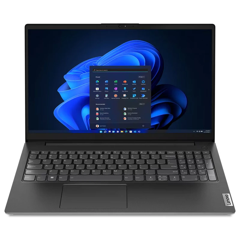 V15 G4 IRU-i7 13620H
