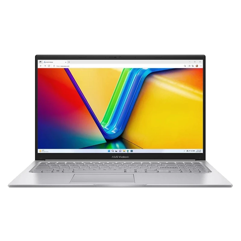 Vivobook 15 X1504VA-NJ379-i7