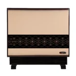 ست دوکاره حالت‌دهنده موی رومئو مدل RM-5555