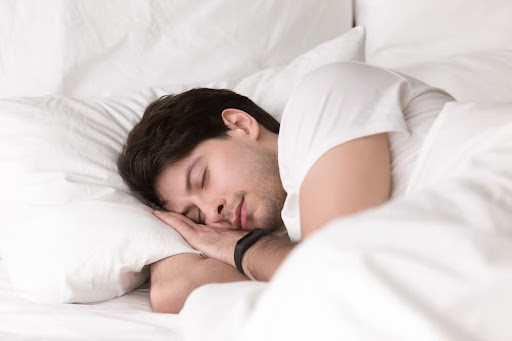 بهترین تشک طبی برای دیسک کمر 