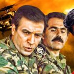 بلک فرایدی دیجی کالا کی شروع میشه?