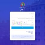 چرا پرنده‌ها هر روز اول صبح سر و صدا راه می‌اندازند!