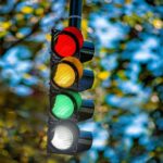 اعتراف هولناک پدرخوانده هوش مصنوعی