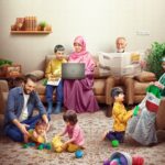 زیتون؛ میوه‌ای که سلامت را به سفره‌های ما می‌آورد