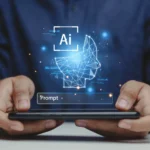 ۶ توصیه برای استفاده بهتر از «ChatGPT»