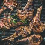 خواص شگفت‌انگیز ارده: از تقویت استخوان و حافظه تا انرژی پایدار برای صبحانه