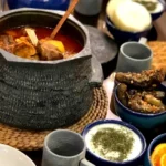 چرا با خوردن فلفل تند، هم می‌سوزیم و هم لذت می‌بریم؟ (راز مغز فریب‌خورده ما!)