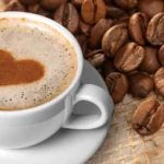 بهترین گوشی اقتصادی برای کاربری روزمره و دانش‌آموزی