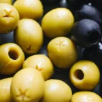 خوراکی‌هایی برای افزایش ایمنی بدن در زمستان