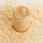 بهترین گوشی اقتصادی برای کاربری روزمره و دانش‌آموزی
