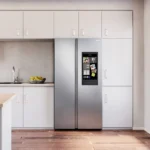 🌟 بهترین لپ‌تاپ‌های مهندسی با پردازنده Core i7 در رنج قیمت ۴۰ تا ۶۰ میلیون تومان