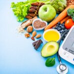 هفت دمنوش‌ برای بهبود علائم سرماخوردگی و آنفلوآنزا