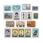 کتاب گلستان سعدی