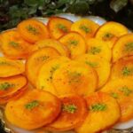 12 جاکلیدی دیواری بسیار زیبا
