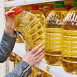سعید پیردوست بازیگر سینما و تلویزیون درگذشت
