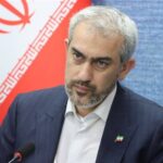 همه مردم کالابرگ یک میلیونی می‌گیرند