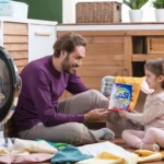 بهترین چای‌ساز بوش؛ بررسی مدل‌های پرفروش و محبوب بازار ایران