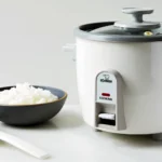 19 مدل تیشرت بارسلونا