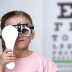 پرفروش ترین ساعت های دیجیتالی کاسیو