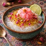 تماشای رایگان فیلم و سریال های ایرانی سری 2