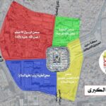 کیک دارچینی با استروزل شکلاتی؛ خوشمزه‌ترین کیک دارچینی