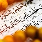 هواپزی که ریزپلاستیک را حذف می‌کند!