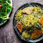 خرید اینترنتی 15مدل روروک بچه