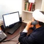آموزش ۶ مدل سس سالم و خوشمزه با ارده