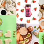 چگونه شپش سر را ریشه کن کنیم؟