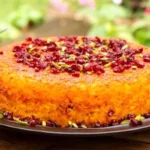 کودکان را از چه سنی به نماز ترغیب کنیم؟