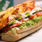 نقد و بررسی هواپز فیلیپس NA110/00؛ معجزه ۳ لیتری