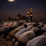 بزرگ‌ترین طرح توسعه حرم امام حسین(ع) با وسعت ۳۳۰ هزار متر کلید می‌خورد