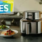 خرید اینترنتی 15مدل روروک بچه