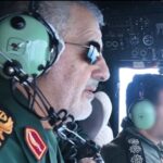 بانک‌ها به استعلام قضایی چک‌های برگشتی متصل شدند