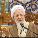 شهید صدر از نگاه رهبر شهید انقلاب: نابغه‌ای کم‌نظیر