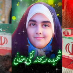 شهید صدر از نگاه رهبر شهید انقلاب: نابغه‌ای کم‌نظیر