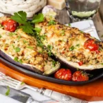 طرز تهیه آش ماش و لوبیا؛ خوشمزه‌ترین آش دنیا